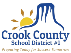 Crook County Schools