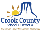 crooke-county-school-district (2)-1