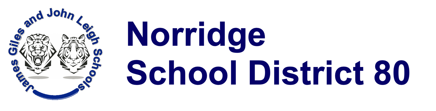 Norridge