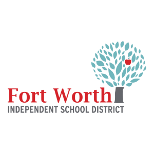 fort worth isd mtss