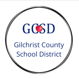 gilchrist-school-district