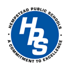 Hempstead Union Free School District