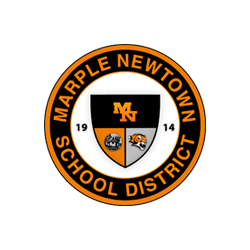 marple newtown school district