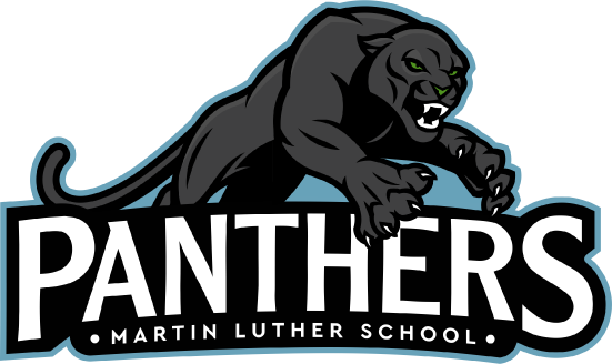 martin luther school