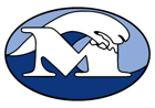 middletown school district logo