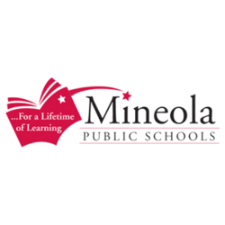 mineola public schools