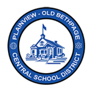 old-bethpage-school-district