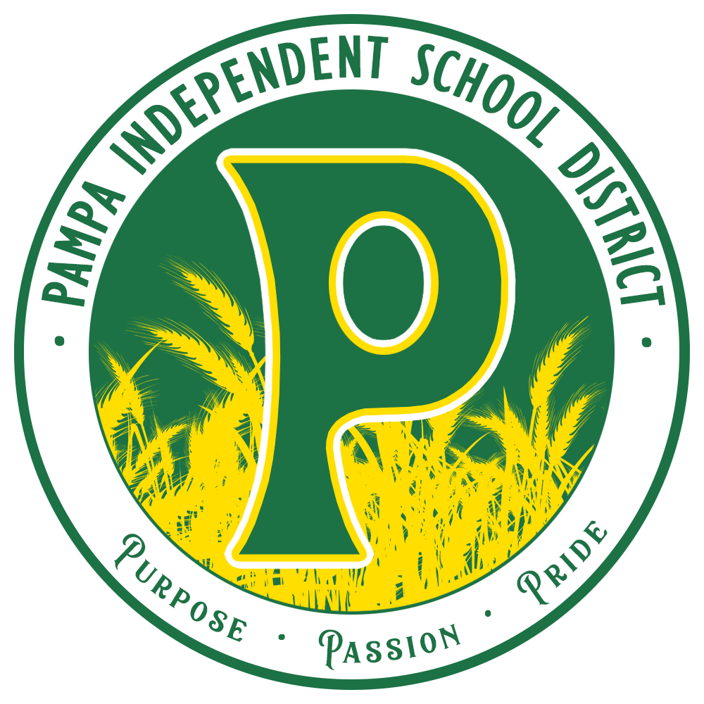 pampa-isd-new_orig (1)