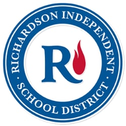 Richardson ISD Texas