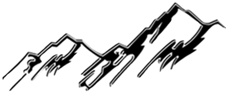 sheridon country school district 1 wyoming