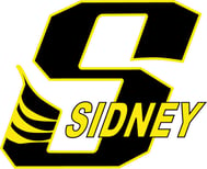 sidney schools ohio_logo