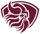 waverly-school-district-nebraska-min