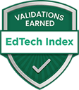 EdTech Badge Validations