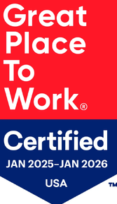 Great-place-to-work-Branching-Minds-1-1