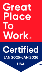 Branching Minds is Great Place to Work Certified