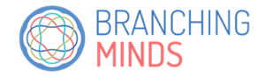 Logo horizontal 600 width-1