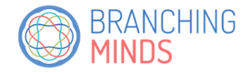Branching Minds, MTSS Solution