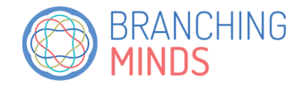 Branching Minds logo