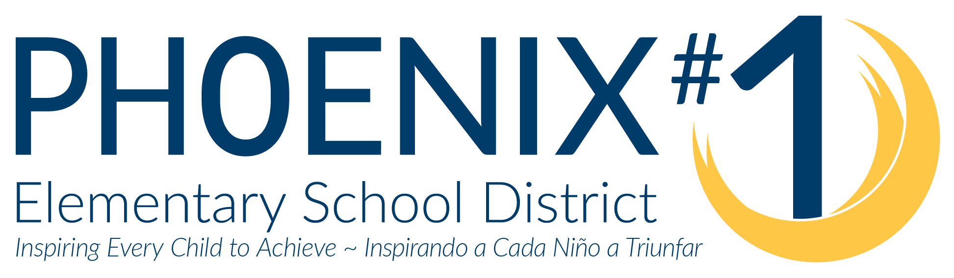 Phoenix Elementary School District #1 (AZ)