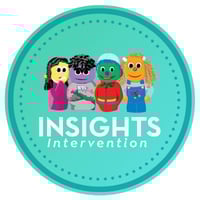 insights-intervention-logo
