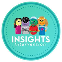 insights-intervention-logo