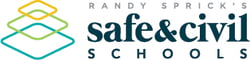 Safe and Civil Schools