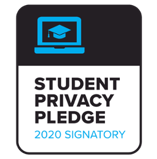 Student Privacy Pledge