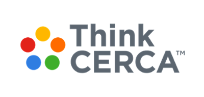 ThinkCERCA
