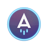 BlueStreak Math-avatar