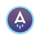 BlueStreak Math-avatar