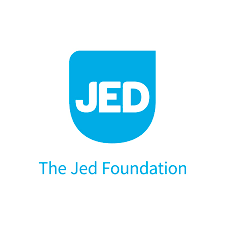 jed-foundation-min