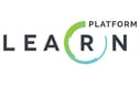 learn platform logo