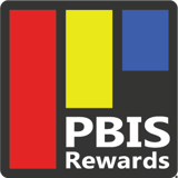 pbis-rewards-min