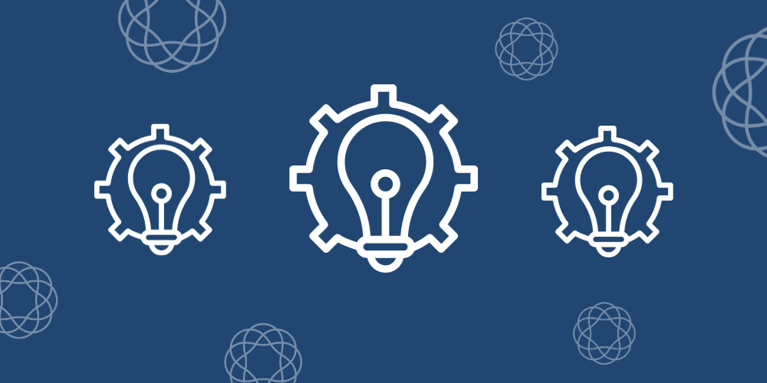 11 Essential MTSS Resources for School Leadership