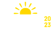 Summer 2023-1-1