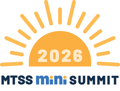 MTSS Mini summit 2026 stacked_(tile)-1