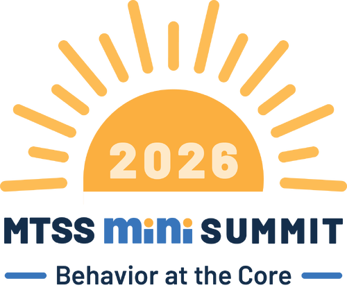 MTSS Mini summit 2026 stacked_(tile)