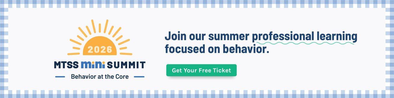 Mini Summit 2026 Banner