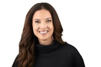 Rebecca-Branstetter(Headshot)