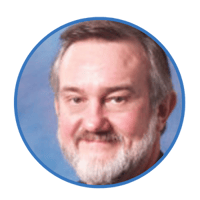 W. Alan Coulter, PhD