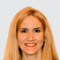 Kelly Justice, MEd