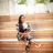 [Guest Author] LaTisha Cole-avatar