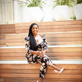 [Guest Author] LaTisha Cole-avatar