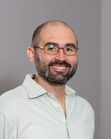 José Castillo, PhD, NCSP