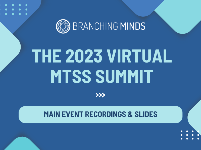 Summit 2023 On-Demand LP preview