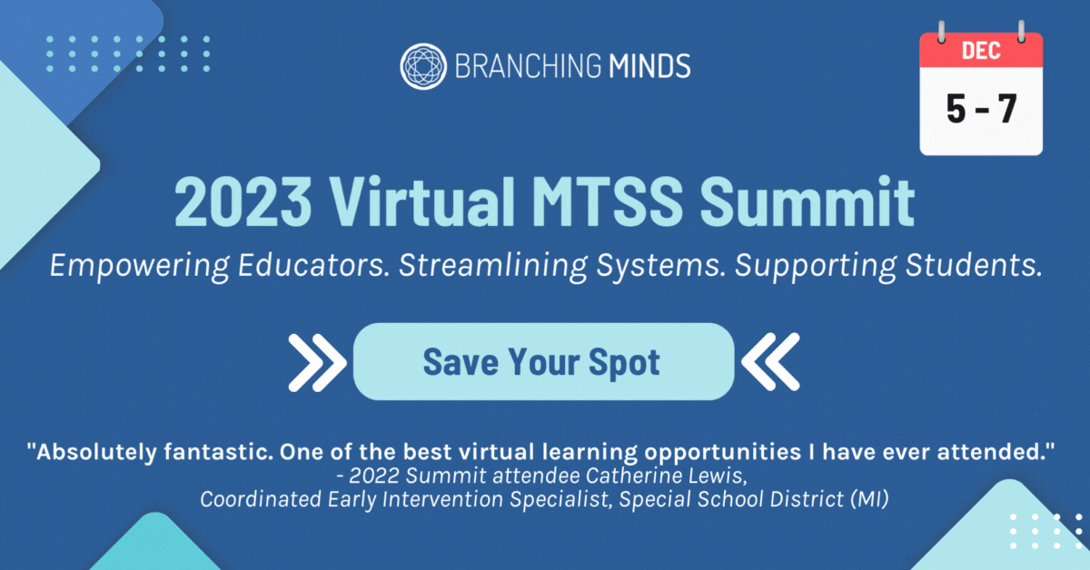 Summit big email bannergraphic 1200 x 628 (8)