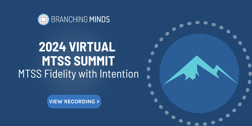2024-virtual-summit