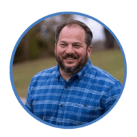 Rudy Keeth Matheny