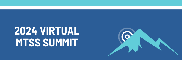 Summit 2024