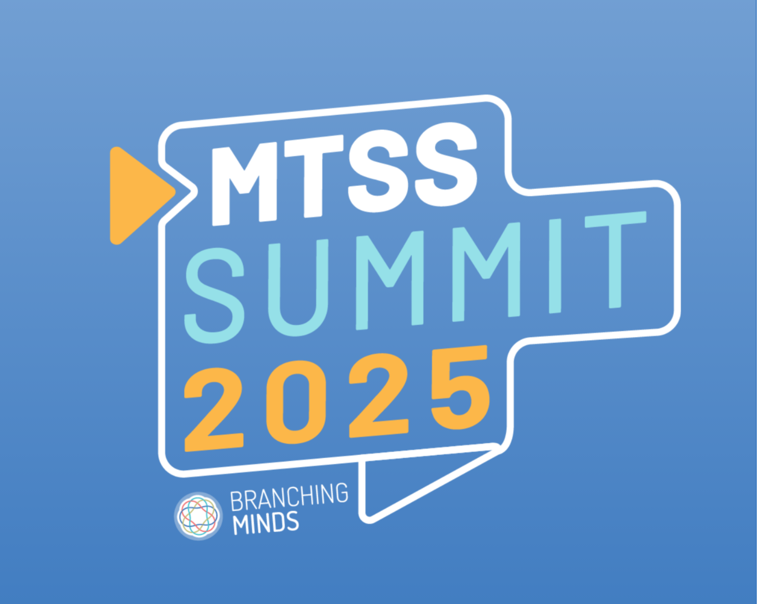 MTSS Summit 2025 - Tile